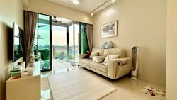Thomson Three (D20), Apartment #560912611